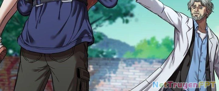 Hắc Dạ Trùng Sinh Chapter 7 - 118