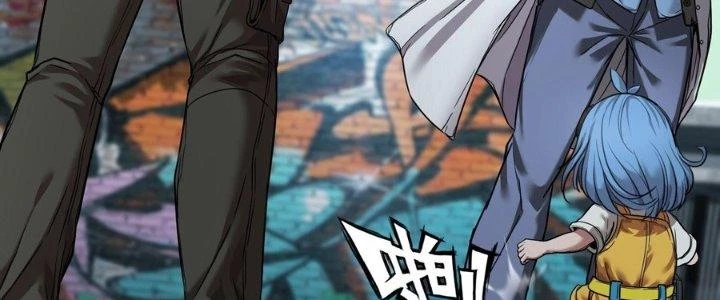 Hắc Dạ Trùng Sinh Chapter 7 - 119