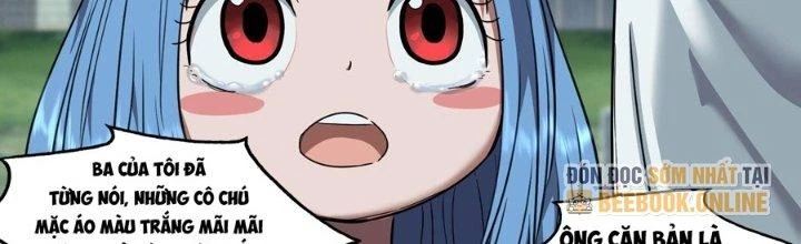 Hắc Dạ Trùng Sinh Chapter 7 - 121