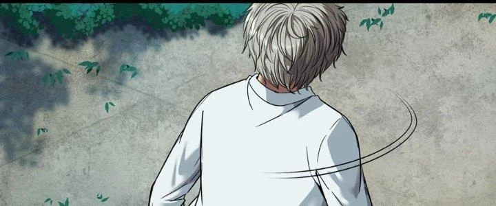 Hắc Dạ Trùng Sinh Chapter 7 - 124