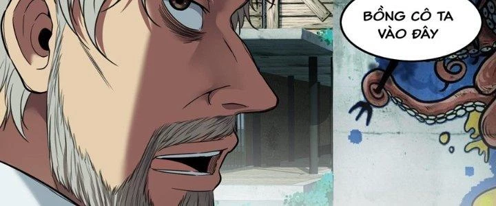 Hắc Dạ Trùng Sinh Chapter 7 - 126