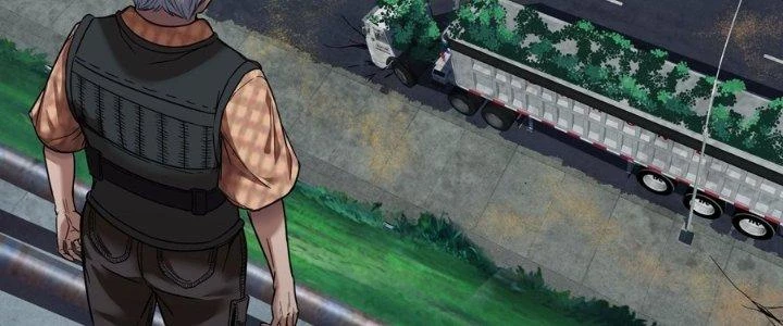 Hắc Dạ Trùng Sinh Chapter 7 - 131