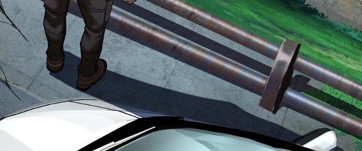 Hắc Dạ Trùng Sinh Chapter 7 - 132