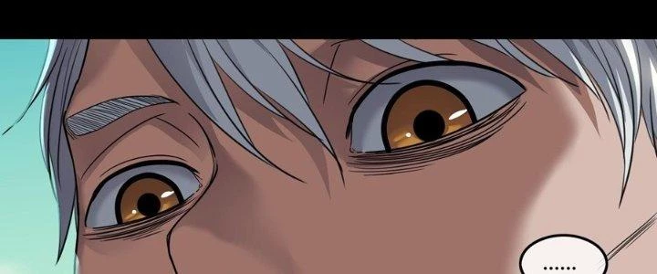 Hắc Dạ Trùng Sinh Chapter 7 - 135
