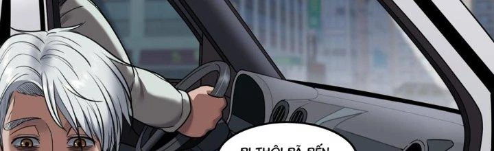Hắc Dạ Trùng Sinh Chapter 7 - 137