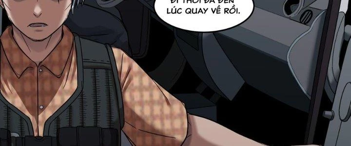 Hắc Dạ Trùng Sinh Chapter 7 - 138