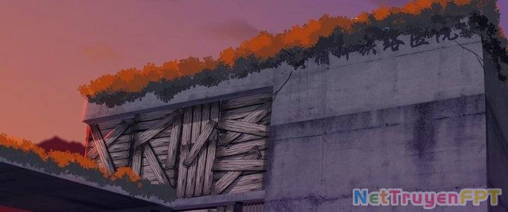 Hắc Dạ Trùng Sinh Chapter 8 - 2