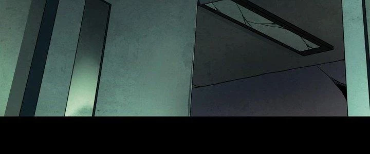 Hắc Dạ Trùng Sinh Chapter 8 - 4