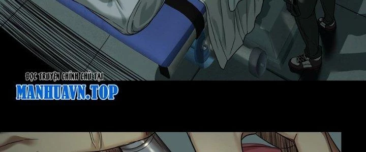 Hắc Dạ Trùng Sinh Chapter 8 - 8