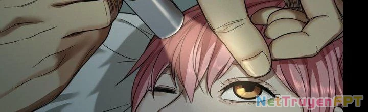 Hắc Dạ Trùng Sinh Chapter 8 - 9