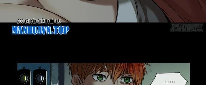 Hắc Dạ Trùng Sinh Chapter 8 - 15