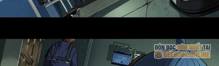 Hắc Dạ Trùng Sinh Chapter 8 - 21