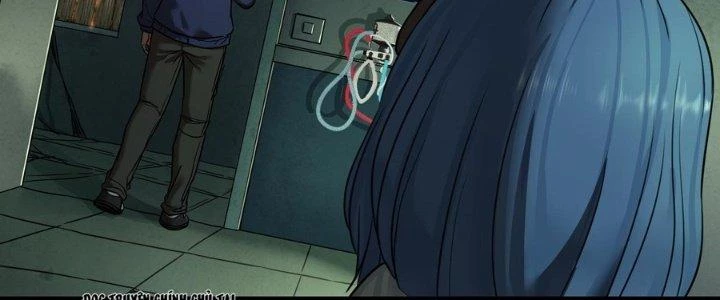Hắc Dạ Trùng Sinh Chapter 8 - 22