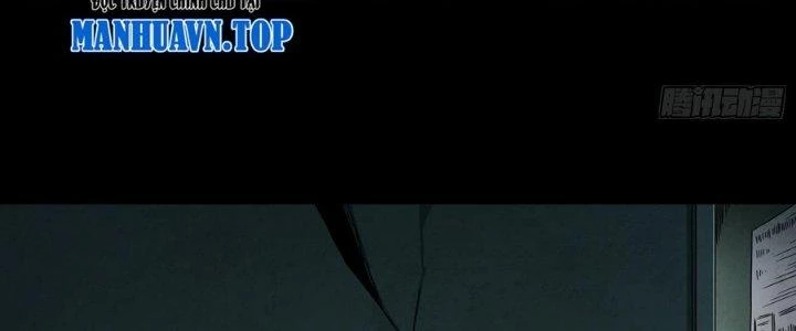 Hắc Dạ Trùng Sinh Chapter 8 - 23