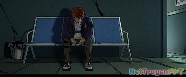 Hắc Dạ Trùng Sinh Chapter 8 - 24