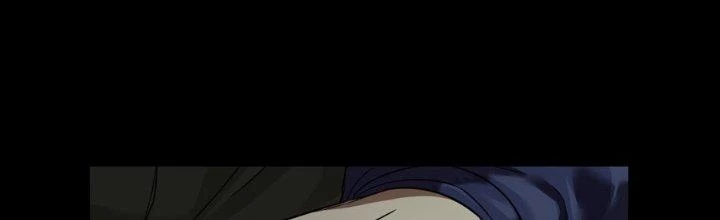 Hắc Dạ Trùng Sinh Chapter 8 - 25
