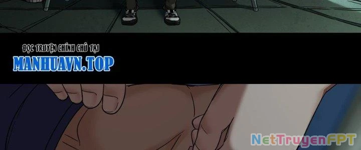 Hắc Dạ Trùng Sinh Chapter 8 - 30