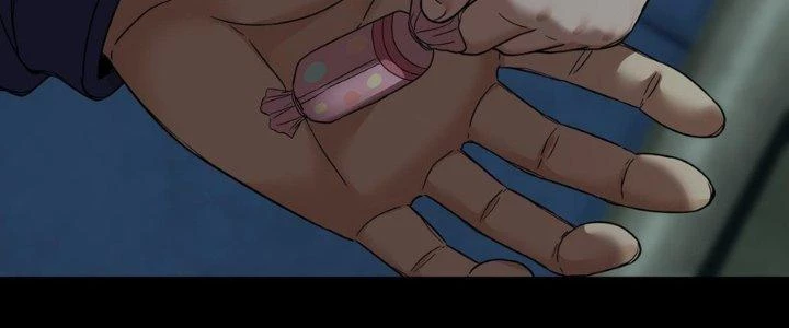 Hắc Dạ Trùng Sinh Chapter 8 - 31