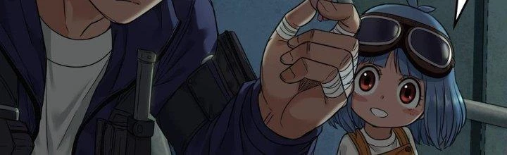 Hắc Dạ Trùng Sinh Chapter 8 - 33