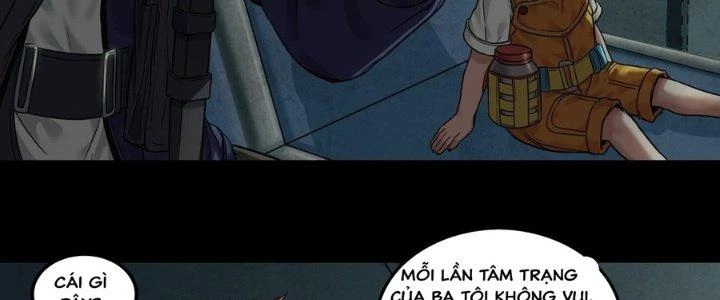 Hắc Dạ Trùng Sinh Chapter 8 - 34