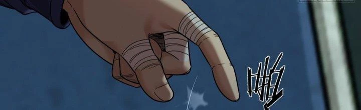 Hắc Dạ Trùng Sinh Chapter 8 - 37