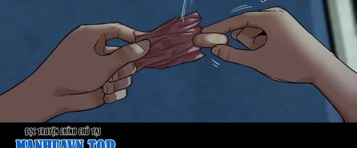 Hắc Dạ Trùng Sinh Chapter 8 - 38