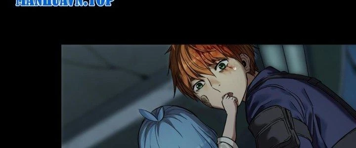 Hắc Dạ Trùng Sinh Chapter 8 - 39