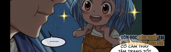 Hắc Dạ Trùng Sinh Chapter 8 - 41