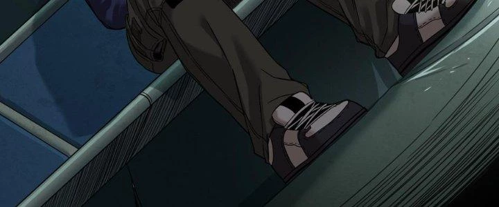 Hắc Dạ Trùng Sinh Chapter 8 - 44