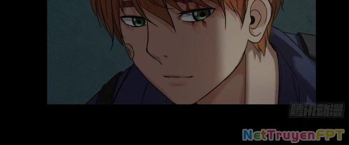 Hắc Dạ Trùng Sinh Chapter 8 - 46