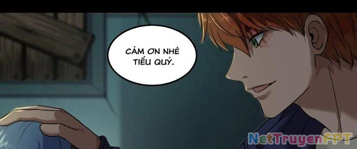 Hắc Dạ Trùng Sinh Chapter 8 - 47