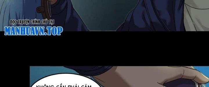 Hắc Dạ Trùng Sinh Chapter 8 - 48