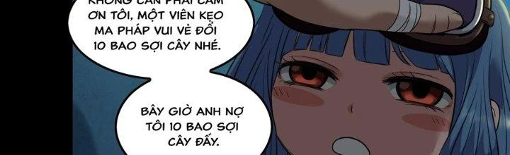 Hắc Dạ Trùng Sinh Chapter 8 - 49
