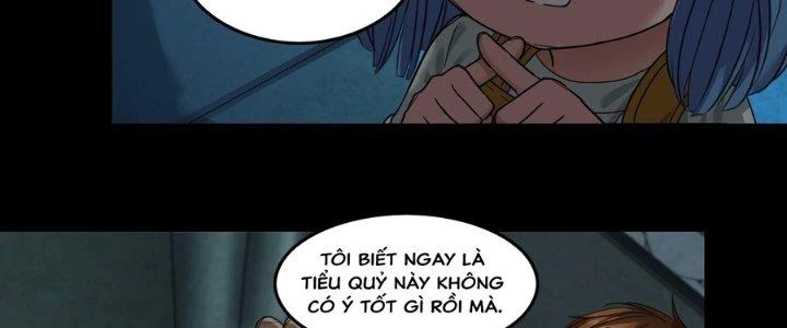 Hắc Dạ Trùng Sinh Chapter 8 - 50