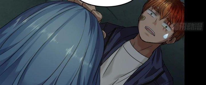 Hắc Dạ Trùng Sinh Chapter 8 - 51