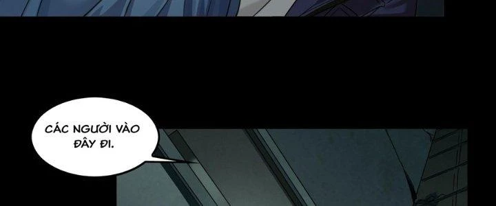 Hắc Dạ Trùng Sinh Chapter 8 - 52