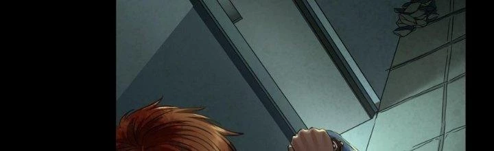 Hắc Dạ Trùng Sinh Chapter 8 - 53