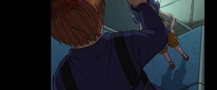 Hắc Dạ Trùng Sinh Chapter 8 - 54