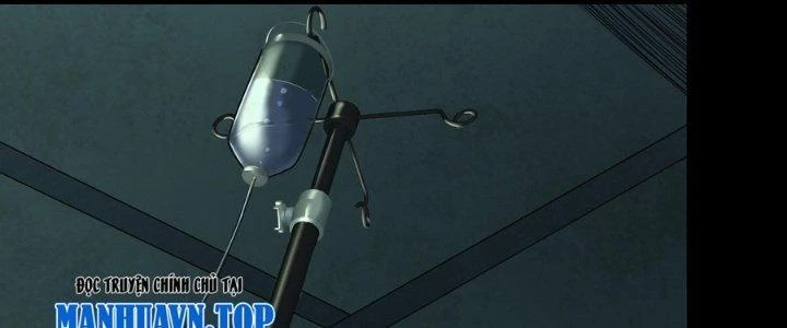 Hắc Dạ Trùng Sinh Chapter 8 - 56