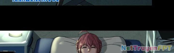 Hắc Dạ Trùng Sinh Chapter 8 - 57