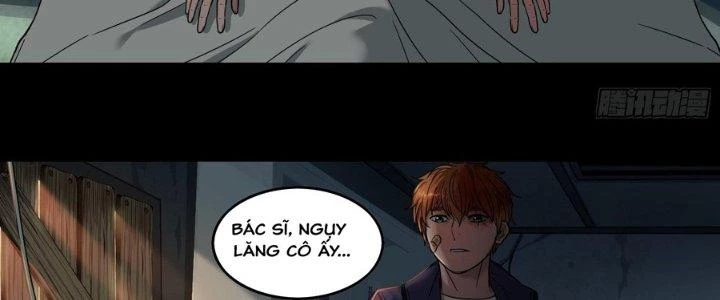 Hắc Dạ Trùng Sinh Chapter 8 - 59