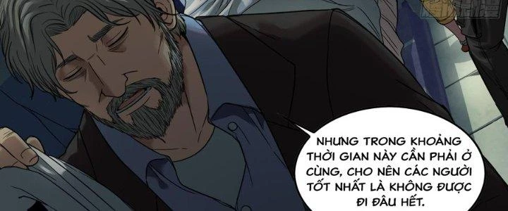 Hắc Dạ Trùng Sinh Chapter 8 - 63