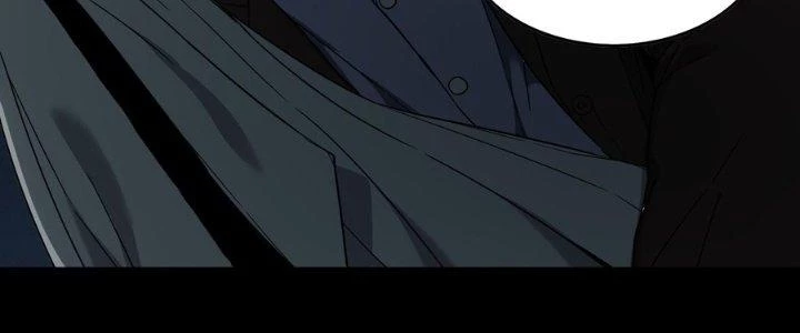 Hắc Dạ Trùng Sinh Chapter 8 - 64