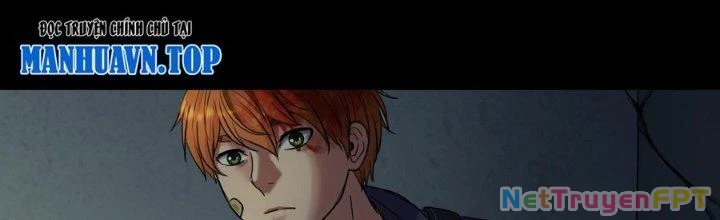 Hắc Dạ Trùng Sinh Chapter 8 - 65