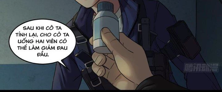 Hắc Dạ Trùng Sinh Chapter 8 - 66