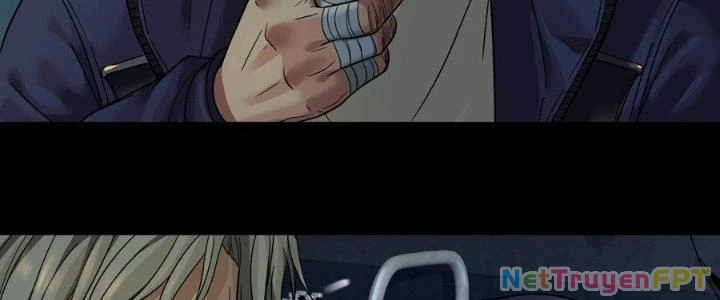 Hắc Dạ Trùng Sinh Chapter 8 - 68