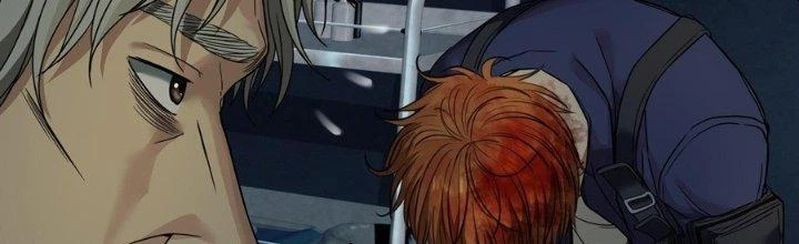 Hắc Dạ Trùng Sinh Chapter 8 - 69