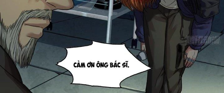 Hắc Dạ Trùng Sinh Chapter 8 - 70