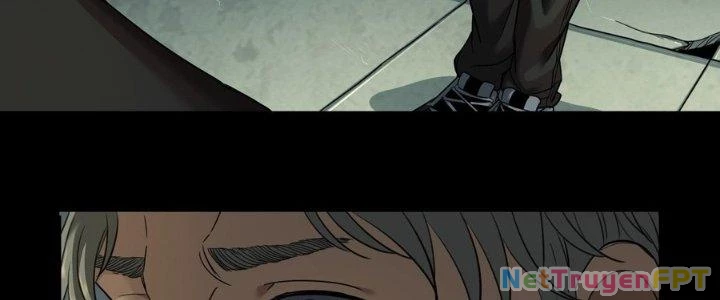 Hắc Dạ Trùng Sinh Chapter 8 - 71