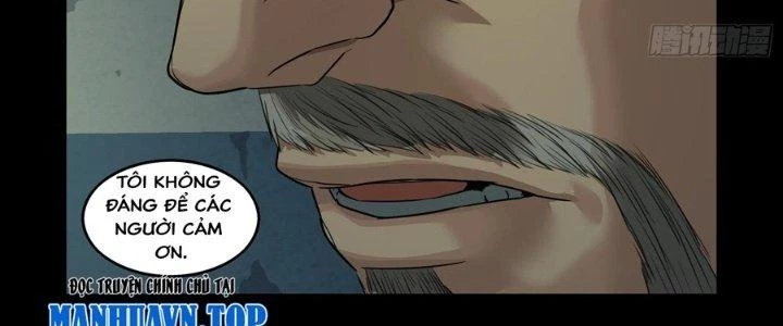 Hắc Dạ Trùng Sinh Chapter 8 - 74